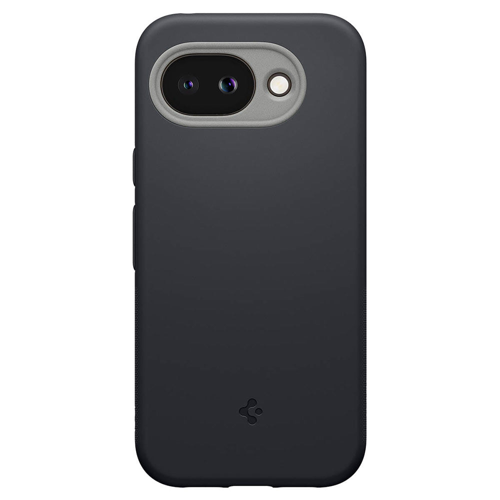 Θήκη MagSafe για Google Pixel 10a, Spigen, Caseology Nano Pop, Μαύρη ACS11287