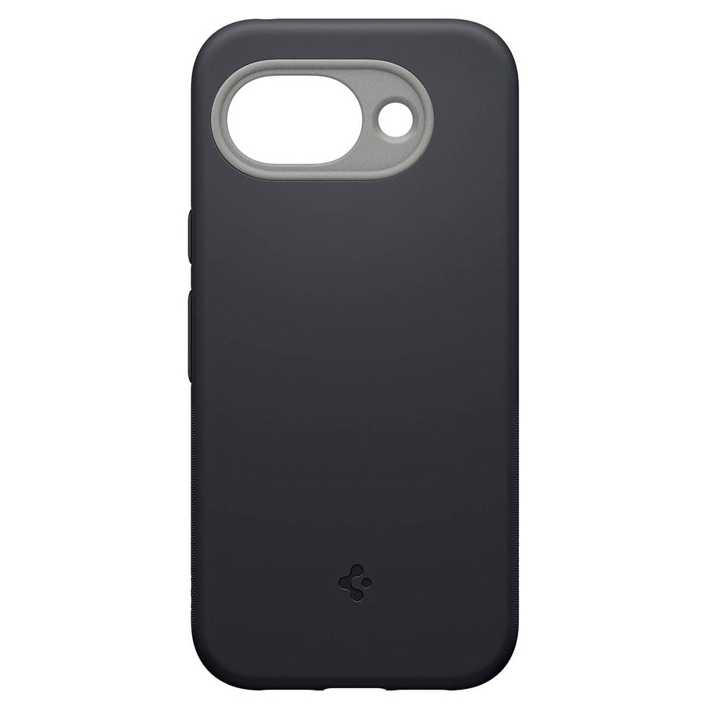 Θήκη MagSafe για Google Pixel 10a, Spigen, Caseology Nano Pop, Μαύρη ACS11287