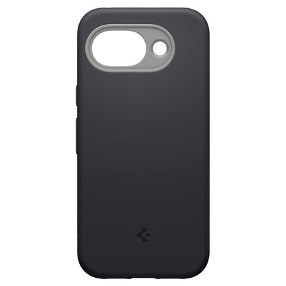 Θήκη MagSafe για Google Pixel 10a, Spigen, Caseology Nano Pop, Μαύρη ACS11287