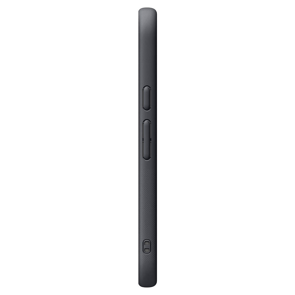 Θήκη MagSafe για Google Pixel 10a, Spigen, Caseology Nano Pop, Μαύρη ACS11287