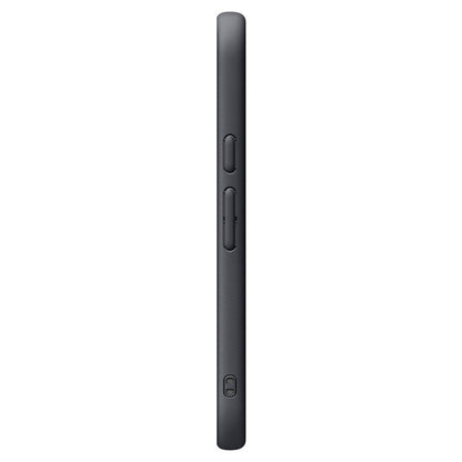 Θήκη MagSafe για Google Pixel 10a, Spigen, Caseology Nano Pop, Μαύρη ACS11287