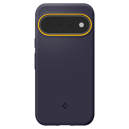 MagSafe Case for Google Pixel 11, Spigen, Caseology Nano Pop, Purple ACS11444