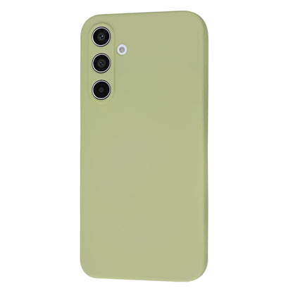 Θήκη MagSafe για Samsung Galaxy A55 5G A556, Techsuit, SoftFlex, Matcha