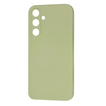 Θήκη MagSafe για Samsung Galaxy A55 5G A556, Techsuit, SoftFlex, Matcha