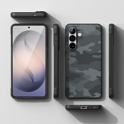MagSafe Case for Samsung Galaxy S26 Plus, Ringke, Onyx, Camouflage