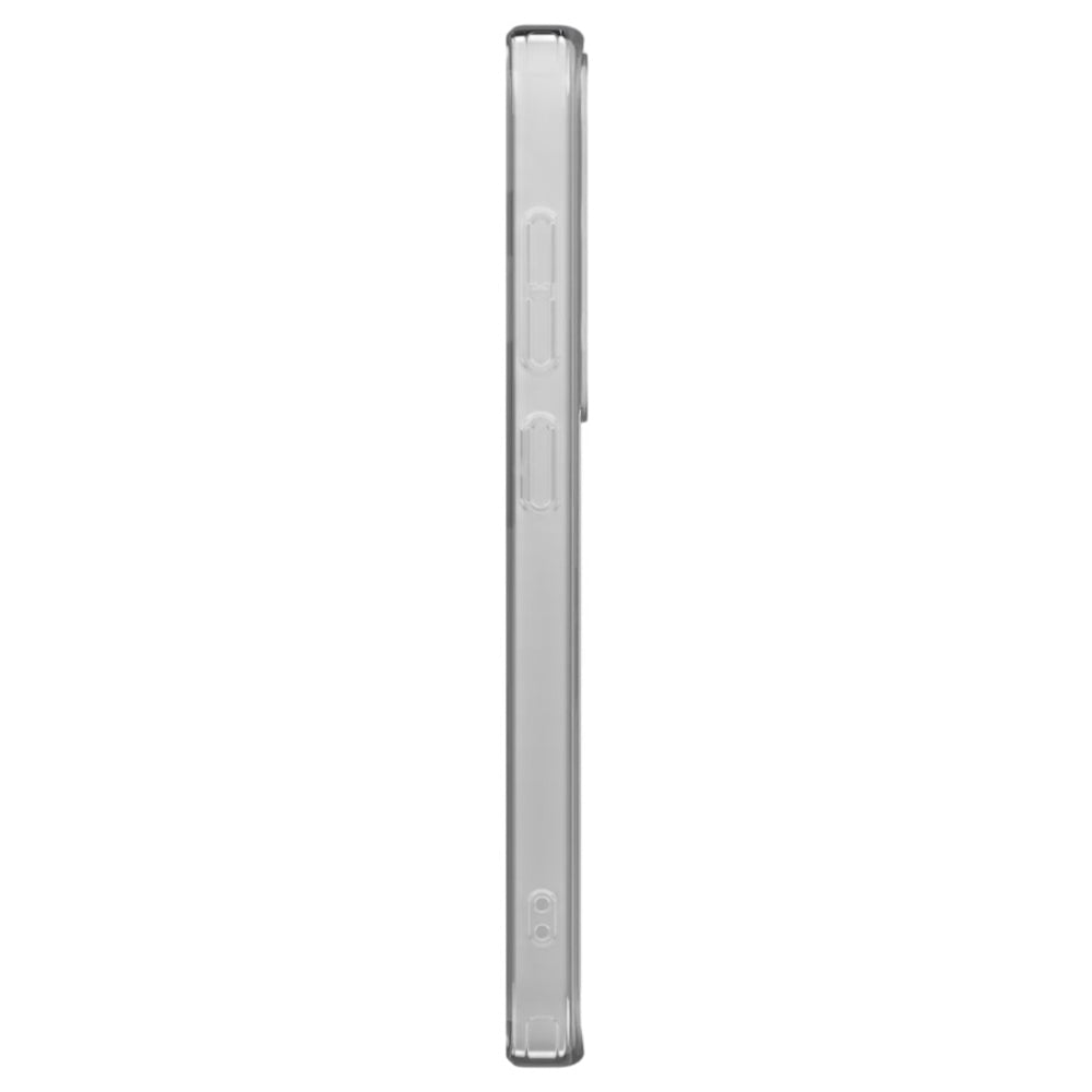 Θήκη MagSafe για Samsung Galaxy S26 Plus S947, UNIQ, LifePro Xtreme MagClick, Διάφανη