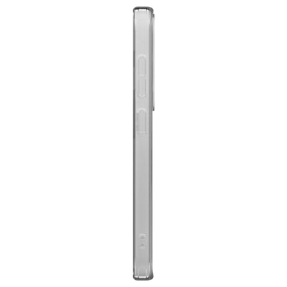 Θήκη MagSafe για Samsung Galaxy S26 Plus S947, UNIQ, LifePro Xtreme MagClick, Διάφανη