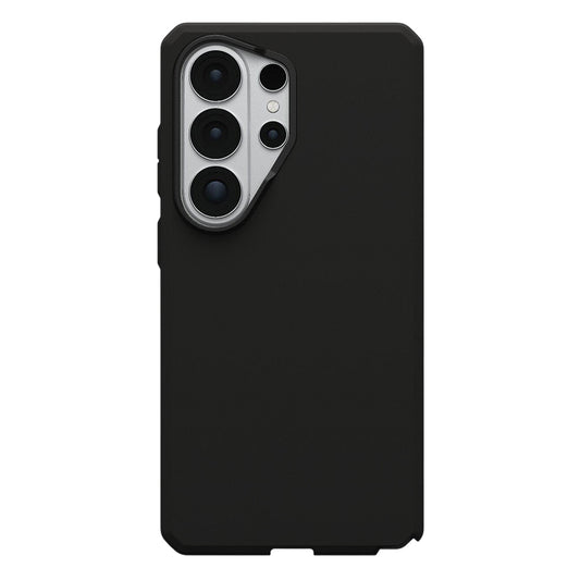 Θήκη MagSafe για Samsung Galaxy S26 Ultra S948, Urban Armor Gear, Civilian LT, Μαύρο