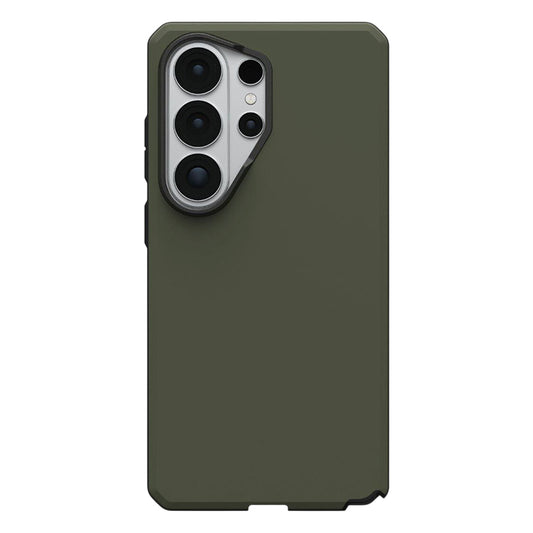 Θήκη MagSafe για Samsung Galaxy S26 Ultra S948, Urban Armor Gear, Civilian LT, Πράσινο