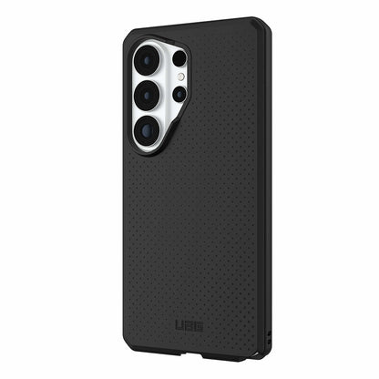 Θήκη MagSafe για Samsung Galaxy S26 Ultra S948, Urban Armor Gear, Dot, Μαύρη
