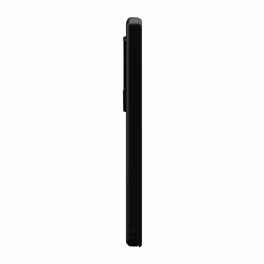 Θήκη MagSafe για Samsung Galaxy S26 Ultra S948, Urban Armor Gear, Dot, Μαύρη