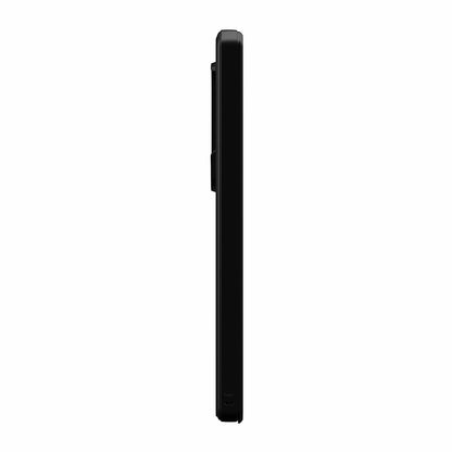 Θήκη MagSafe για Samsung Galaxy S26 Ultra S948, Urban Armor Gear, Dot, Μαύρη