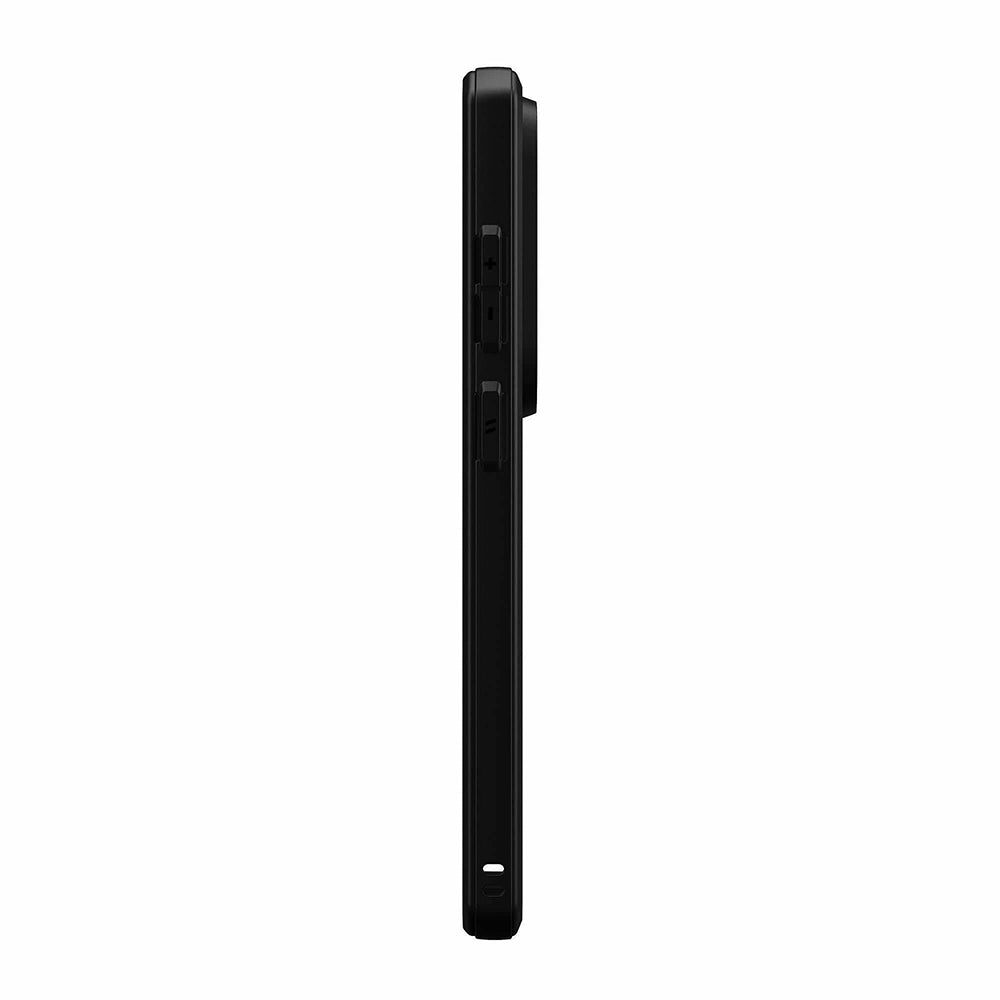 Θήκη MagSafe για Samsung Galaxy S26 Ultra S948, Urban Armor Gear, Dot, Μαύρη