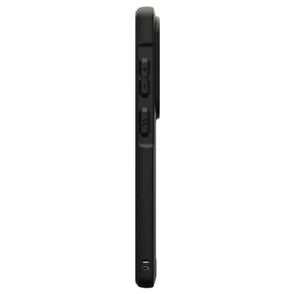 Θήκη MagSafe για Samsung Galaxy S26 Ultra S948, Urban Armor Gear, Metropolis LT Kevlar, Μπλε σκούρο