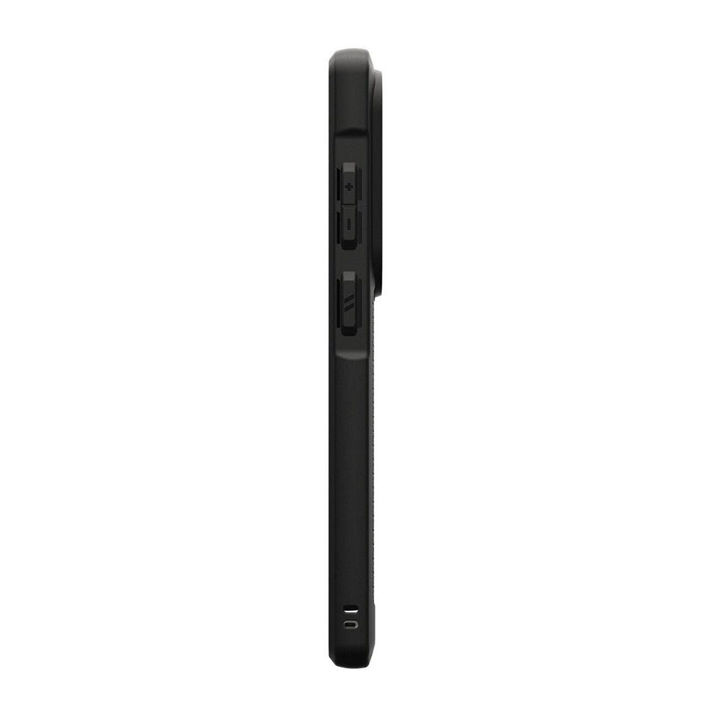 Θήκη MagSafe για Samsung Galaxy S26 Ultra S948, Urban Armor Gear, Metropolis LT Kevlar, Μαύρο