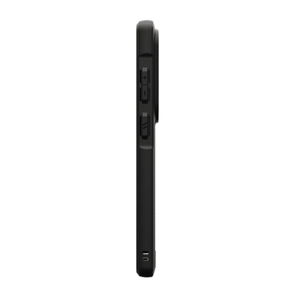 Θήκη MagSafe για Samsung Galaxy S26 Ultra S948, Urban Armor Gear, Metropolis LT Kevlar, Μαύρο