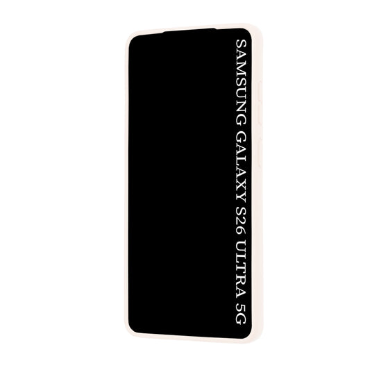 Θήκη MagSafe για Samsung Galaxy S26 Ultra, Techsuit, Pro, Ροζ