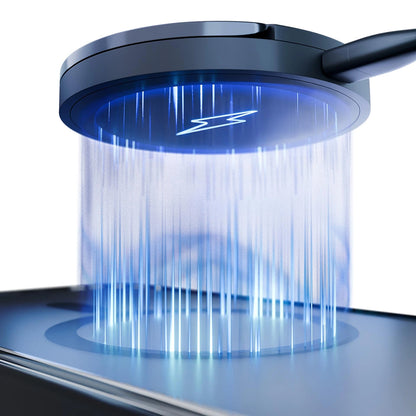 Θήκη MagSafe για Xiaomi 15T Pro, 3MK, Armor MagCase, Διάφανη