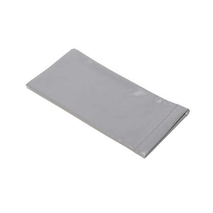 Θήκη Γυαλιών Techsuit ETS1, 180mm x 90mm, Γκρι