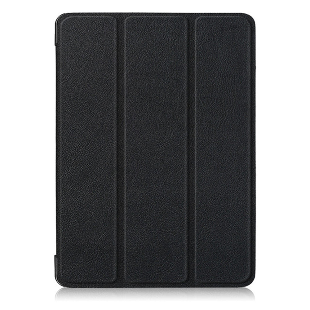 Θήκη για Apple iPad 10.2 (2021) / 10.2 (2020) / 10.2 (2019), Techsuit, FoldPro, Μαύρη