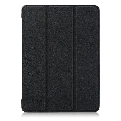Θήκη για Apple iPad 10.2 (2021) / 10.2 (2020) / 10.2 (2019), Techsuit, FoldPro, Μαύρη
