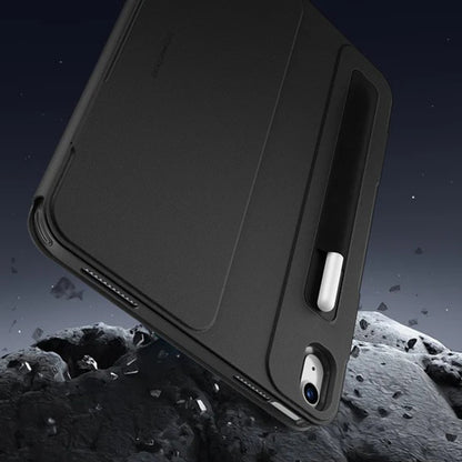 Θήκη για Apple iPad (2025) / (2022), ESR, Shift, Μπλε