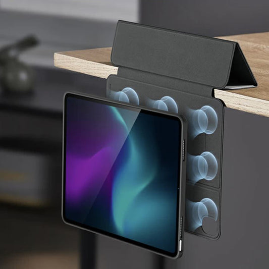 Θήκη για Apple iPad Air 13 (2025) / Air 13 (2024), ESR, Rebound Hybrid, Γκρι