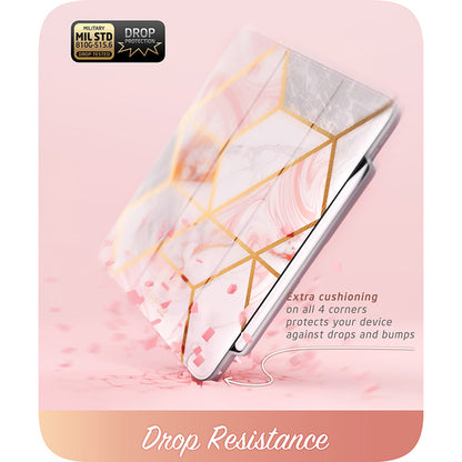 Θήκη για Apple iPad Pro 11 (2024), i-Blason, Cosmo, Ροζ