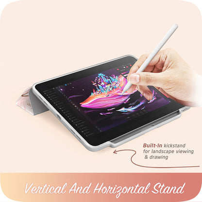 Θήκη για Apple iPad Pro 11 (2024), i-Blason, Cosmo, Ροζ