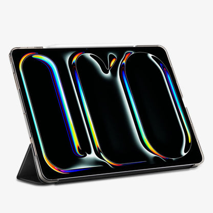 N/A
