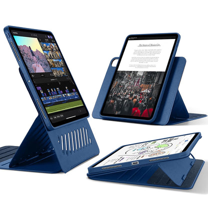 Θήκη για Apple iPad Pro 13 (2024), ESR, Shift, Μπλε