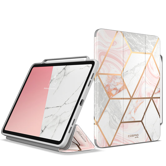 Θήκη για Apple iPad Pro 13 (2024), i-Blason, Cosmo, Ροζ