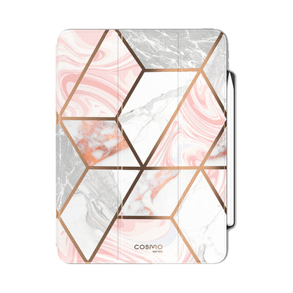 Θήκη για Apple iPad Pro 13 (2024), i-Blason, Cosmo, Ροζ