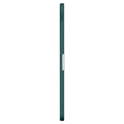 Θήκη για Apple iPad Pro 13 (2024), Spigen, Urban Fit, Πράσινο ACS07763