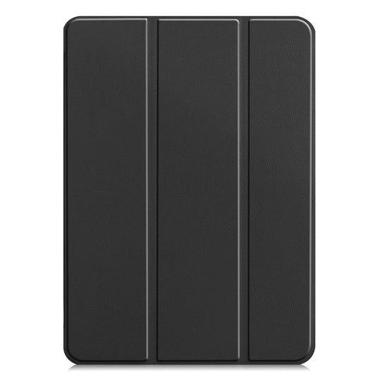 Θήκη για Apple iPad Pro 13 (2024), Techsuit, FoldPro Butterfly, Πολύχρωμο