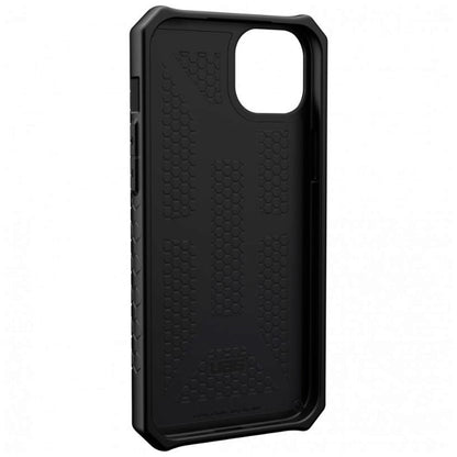 Θήκη για Apple iPhone 14 Plus, Urban Armor Gear, Monarch Carbon, Μαύρο