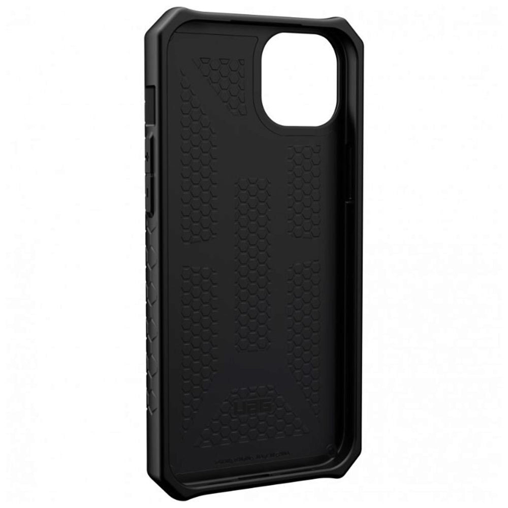 Θήκη για Apple iPhone 14 Plus, Urban Armor Gear, Monarch Kevlar, Μπλε σκούρο