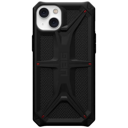 Θήκη για Apple iPhone 14 Plus, Urban Armor Gear, Monarch Kevlar, Μαύρη