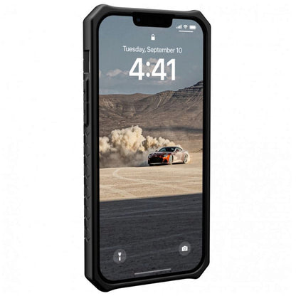 Θήκη για Apple iPhone 14 Plus, Urban Armor Gear, Monarch, Μαύρη