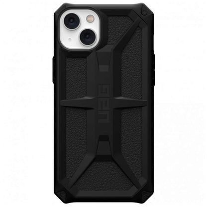 Θήκη για Apple iPhone 14 Plus, Urban Armor Gear, Monarch, Μαύρη
