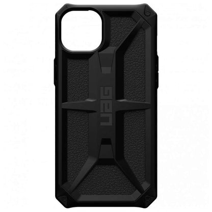 Θήκη για Apple iPhone 14 Plus, Urban Armor Gear, Monarch, Μαύρη