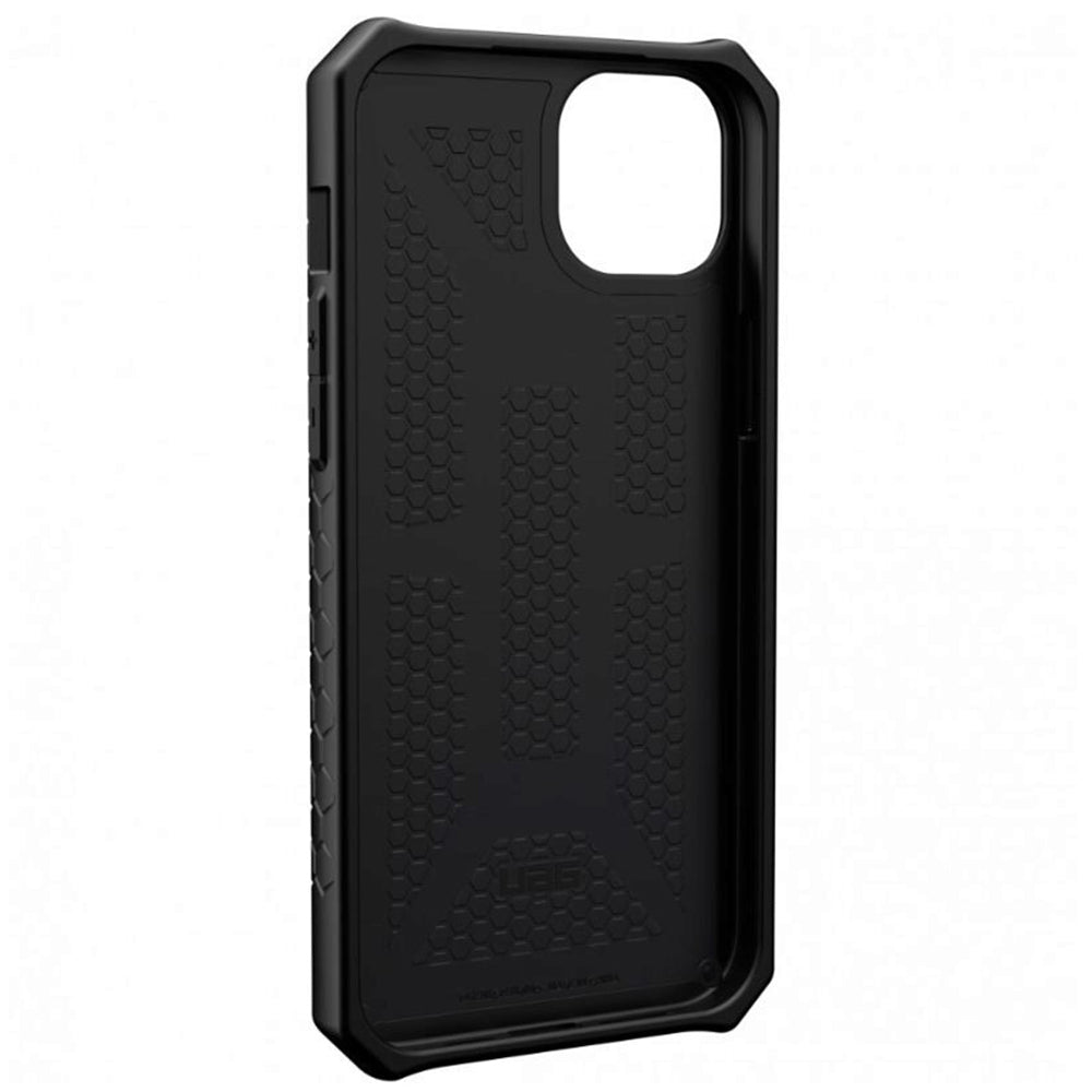 Θήκη για Apple iPhone 14 Plus, Urban Armor Gear, Monarch, Μαύρη