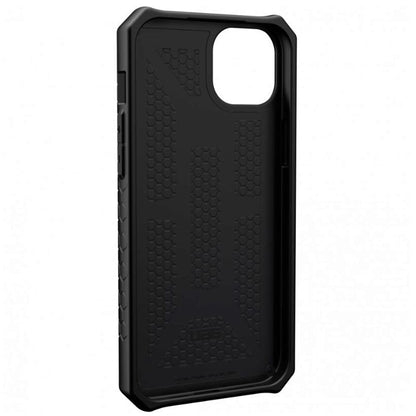 Θήκη για Apple iPhone 14 Plus, Urban Armor Gear, Monarch, Μαύρη