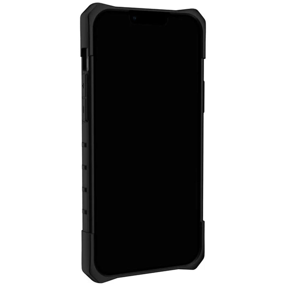 Θήκη για Apple iPhone 14 Plus, Urban Armor Gear, Pathfinder SE Midnight Camo, Καμουφλάζ