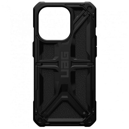 Θήκη για Apple iPhone 14 Pro, Urban Armor Gear, Monarch, Μαύρη