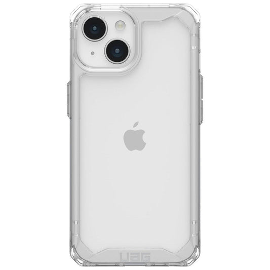 Θήκη για Apple iPhone 15 Plus, Urban Armor Gear, Plyo, Διαφανής