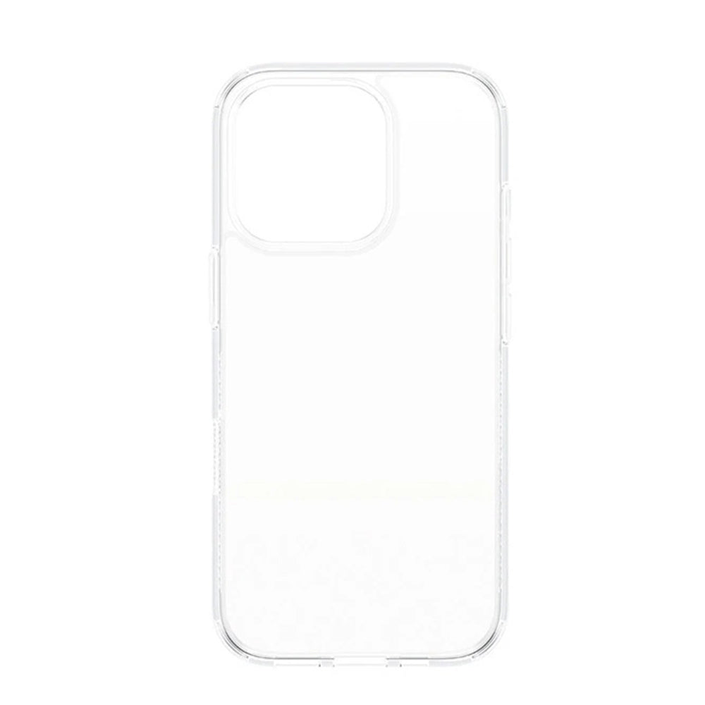 Θήκη για Apple iPhone 16 Pro, PanzerGlass, HardCase, Διάφανη