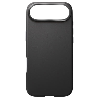 Θήκη για Apple iPhone 17 Air, UNIQ, Lyden Leatherette, Μαύρη