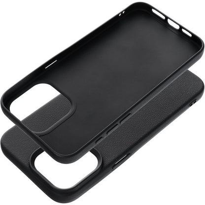 Θήκη για Apple iPhone 16, OEM, Skin, Μαύρη