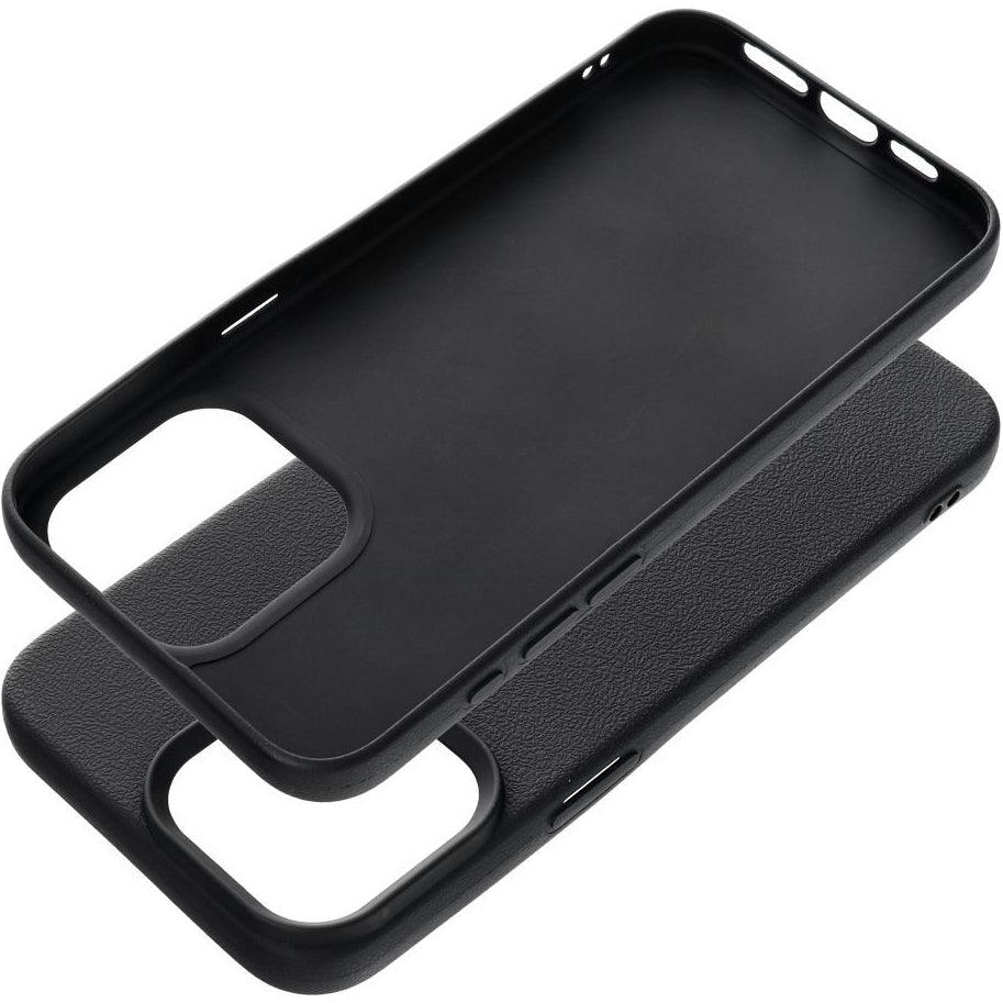 Θήκη για Apple iPhone 16 Pro, OEM, Skin, Μαύρη